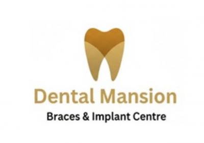 Dental Mansion