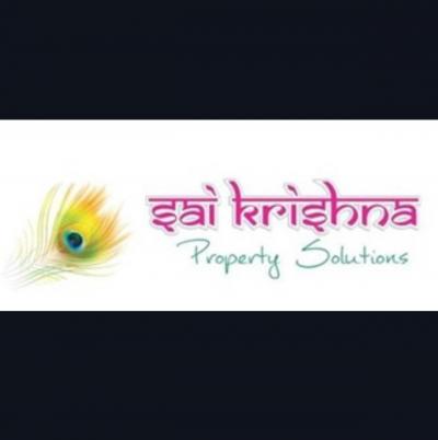 Sai Krishna Property Solutions