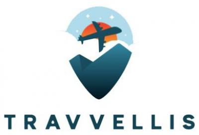 Travvellis