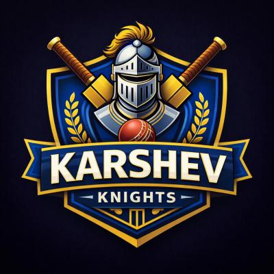 Karshev Knights