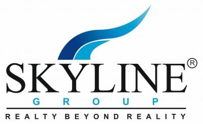 Skyline Group