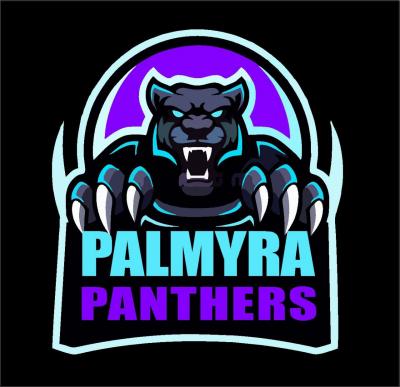 Palmyra Panthers