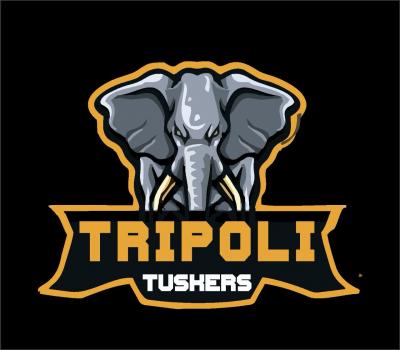 Tripoli Tuskers