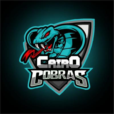 Cairo Cobras