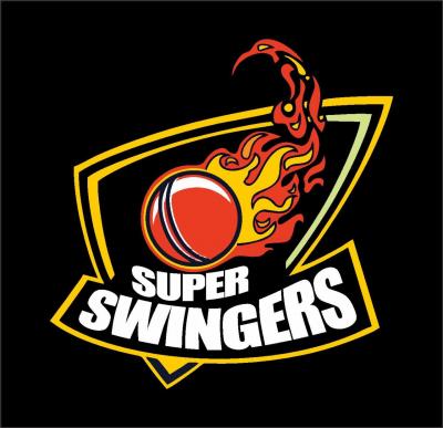 Super Swingers