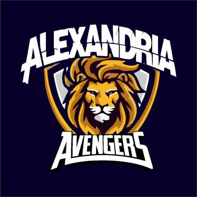 Alexandria Avengers