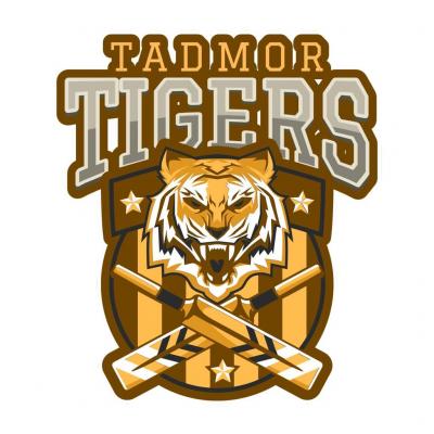 Tadmor Tigers