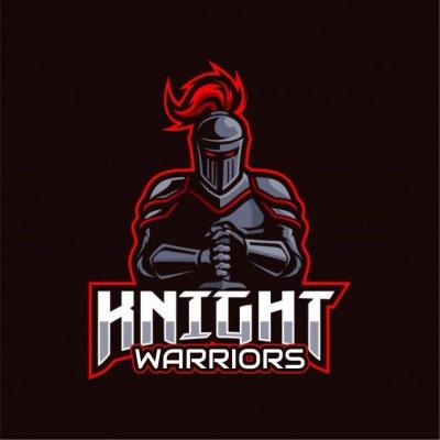 Knight Warriors