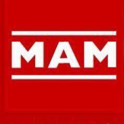 Medical Association Mulund