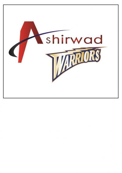 Ashirwad Warriors