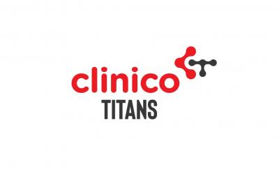 Clinico Titans