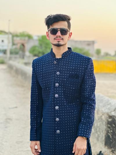 Satish / Manish Thakkar