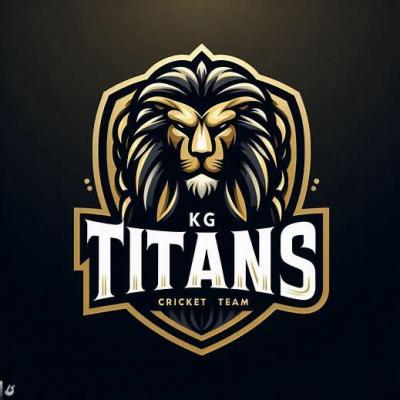 KG Titans
