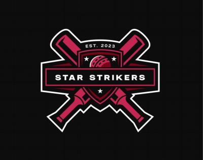 Star Strikers