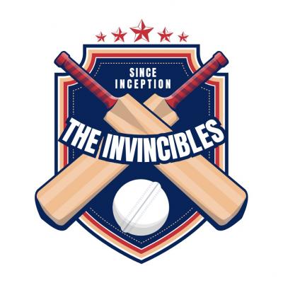 The Invincilbes