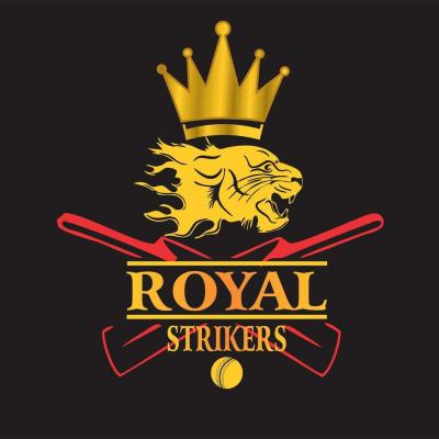 Royal Strikers