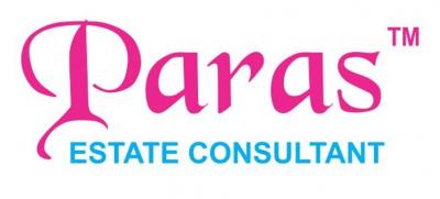 Paras estate
