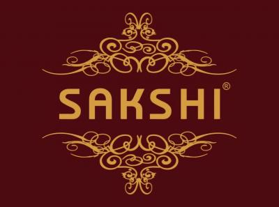 Sakshi