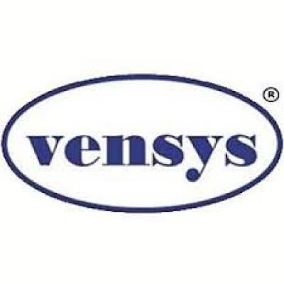 Vensys