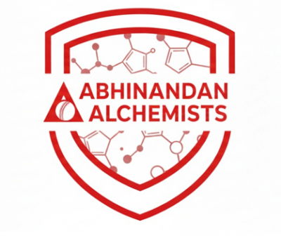 Abhinandan Alchemists