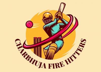 Charbhuja Fire Hitters