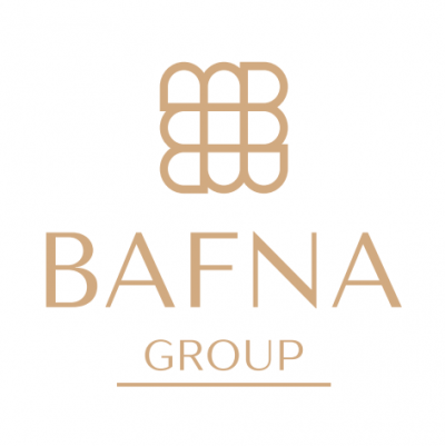 Bafna Group