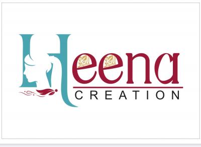 Heena Creation