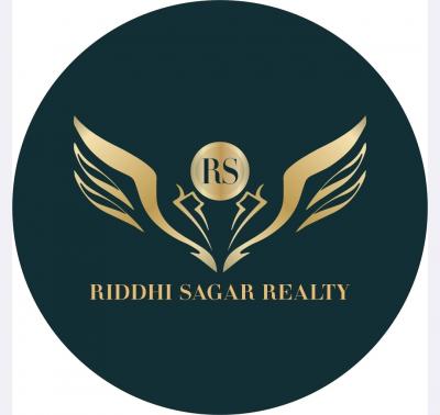 Riddhi Sagar Realty