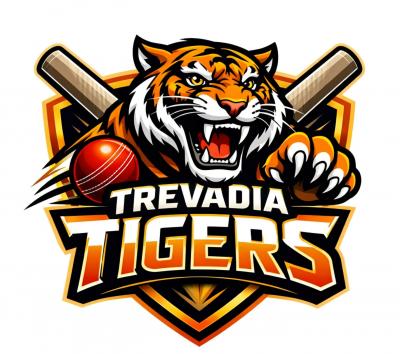 Trevadia Tigers