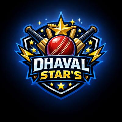 Dhaval Star's