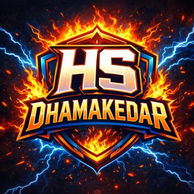 HS Dhamakedar