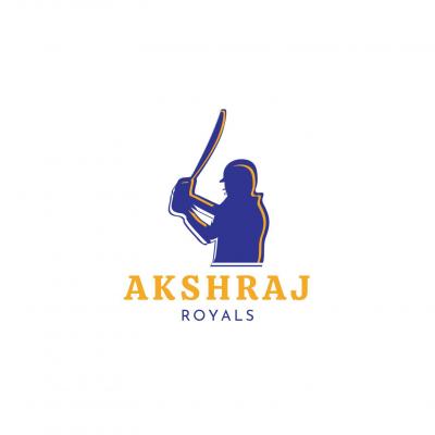 Akshraj Royals