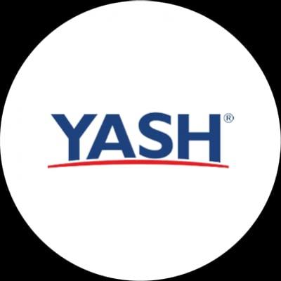 Yash Optics & Lens