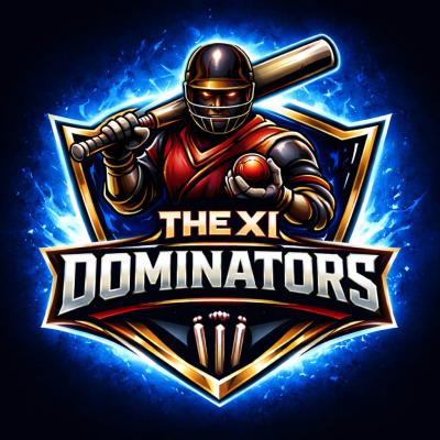 XI Dominators