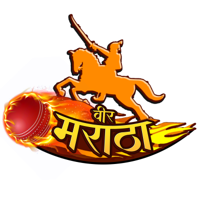 Vir Maratha