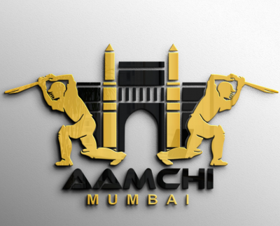 Aamchi Mumbai
