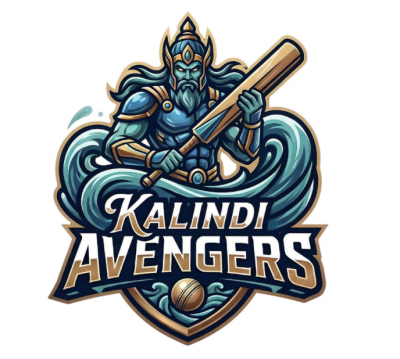 Kalindi Avengers
