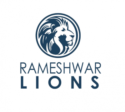 Rameshwar Lions