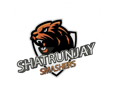 Shaturanjay Smashers