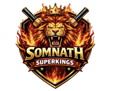 Somnath Superkings