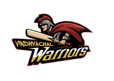 Vindhyachal Warriors