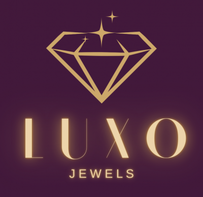 Luxo Jewels