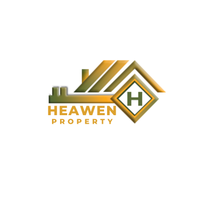 Heawen Property