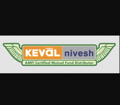 Keval Nivesh