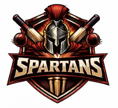 AROHA SPARTANS