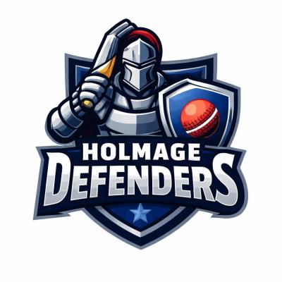 Holmage Defenders