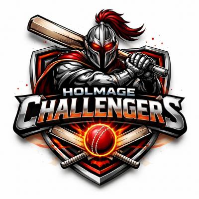 Holmage Challengers