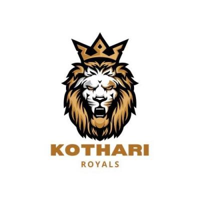 Kothari Royals
