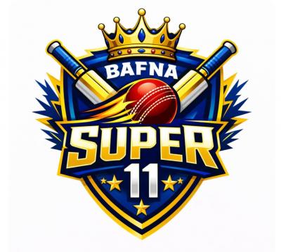 Bafna Super XI