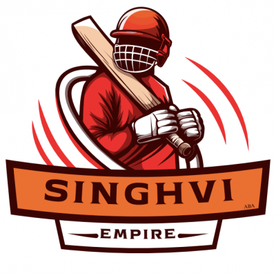 Singhvi Empire